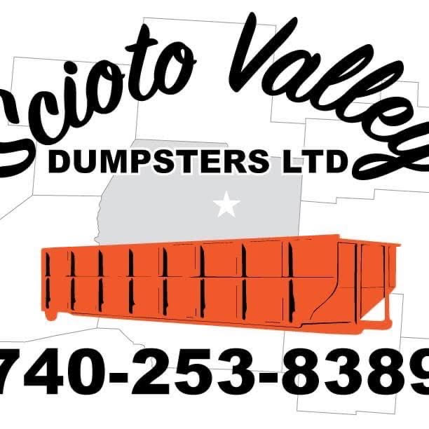 Scioto Valley Dumpsters logo.jpg